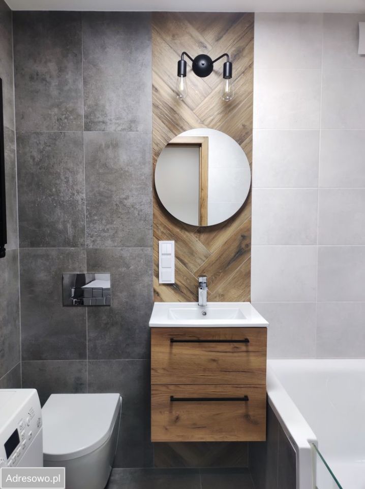 Mieszkanie 2-pokojowe Oleśnica Centrum, ul. Jana Kilińskiego. Zdjęcie 13