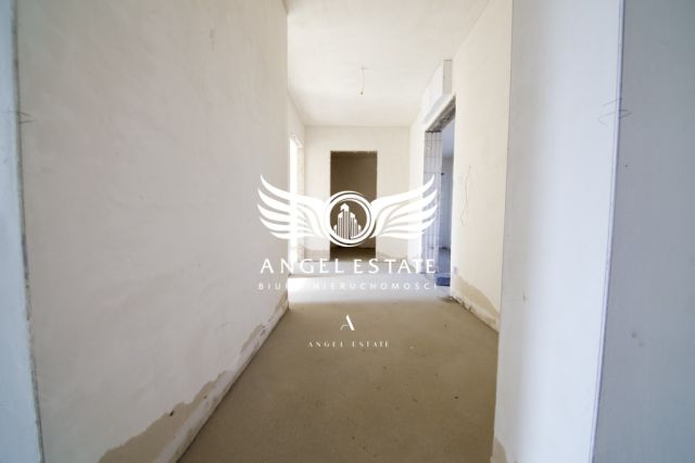 Mieszkanie 3-pokojowe Police. Zdjęcie 3