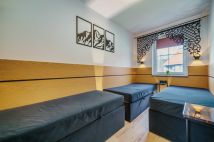 Mieszkanie 3-pokojowe Świeradów-Zdrój, ul. Kardynała Stefana Wyszyńskiego. Zdjęcie 4