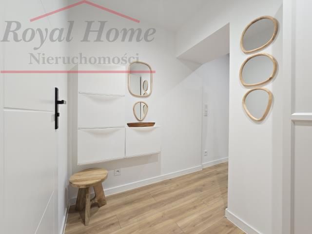 Mieszkanie 2-pokojowe Świdnica, ul. Kazimierza Pułaskiego. Zdjęcie 15