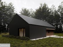 dom wolnostojący, 3 pokoje Jelenia Góra Cieplice Śląskie-Zdrój, ul. Walerego Wróblewskiego. Zdjęcie 3