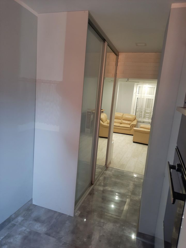 Mieszkanie 3-pokojowe Żary, ul. Wrocławska. Zdjęcie 19