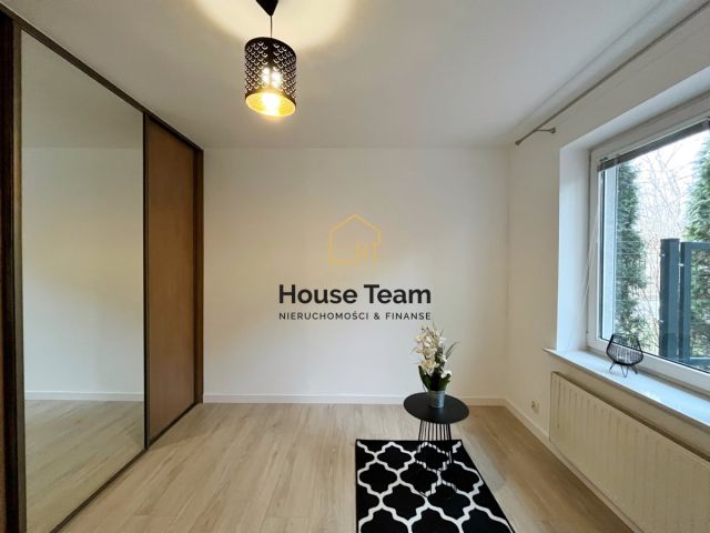 Mieszkanie 3-pokojowe Niemcz, ul. Żurawinowa. Zdjęcie 10