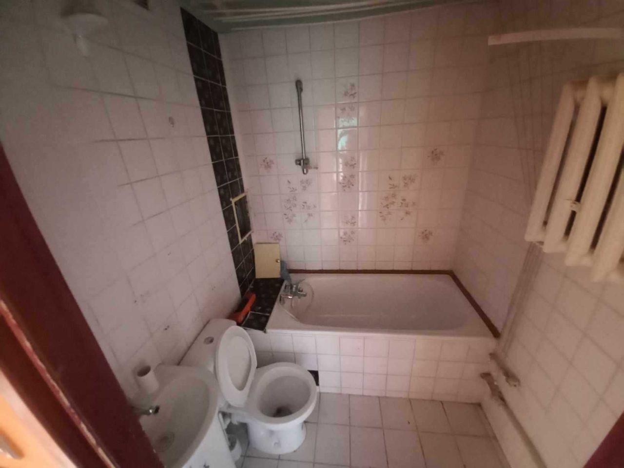 Mieszkanie 2-pokojowe Pieńsk, ul. Szkolna. Zdjęcie 6