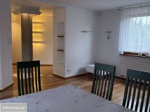 bliźniak, 4 pokoje Bielany Wrocławskie, ul. Czereśniowa. Zdjęcie 1