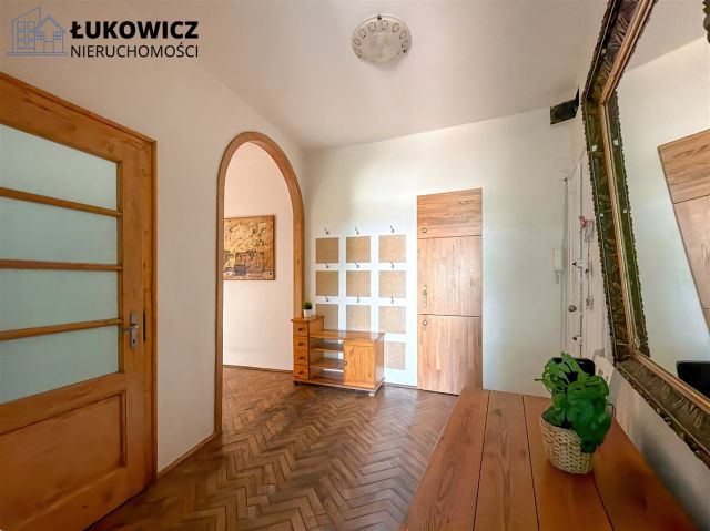 Mieszkanie 3-pokojowe Bielsko-Biała. Zdjęcie 15