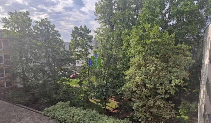 Mieszkanie 3-pokojowe Wrocław Psie Pole, ul. Ferdynanda Magellana