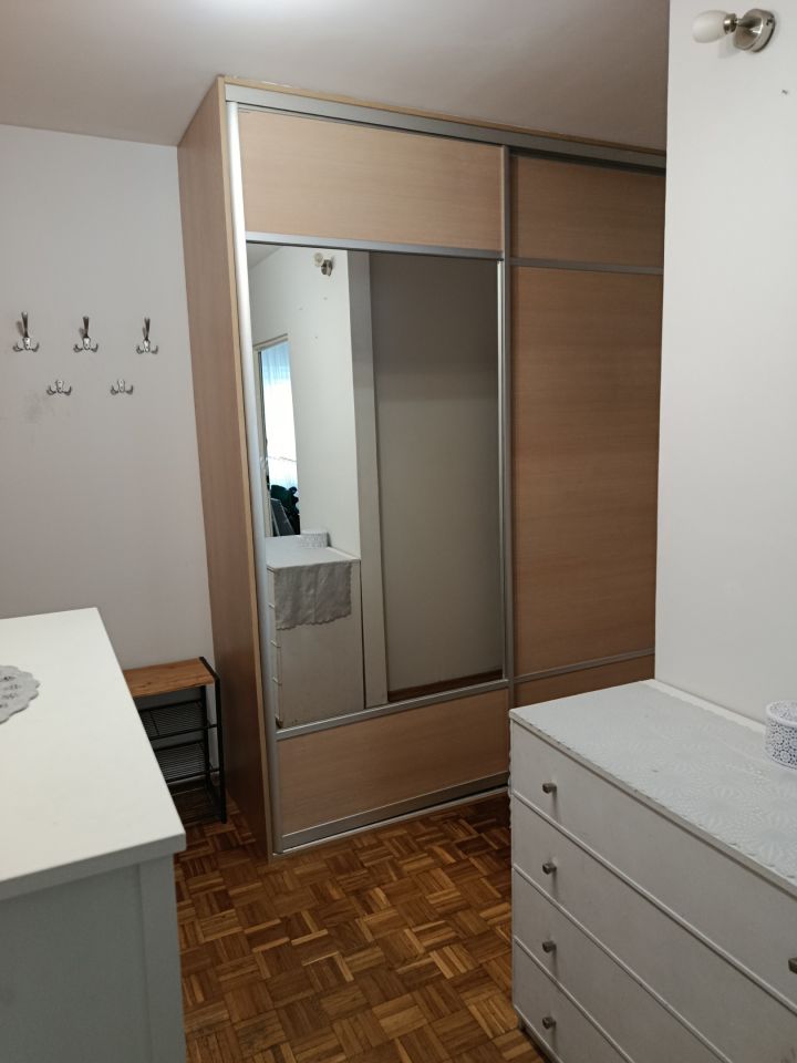 Mieszkanie 2-pokojowe Warszawa Wola, ul. Wieluńska. Zdjęcie 6