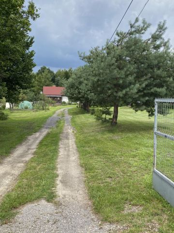 dom wolnostojący Rokitno Szlacheckie Laskowa, ul. Laskowa. Zdjęcie 10
