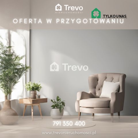Mieszkanie 4-pokojowe Sopot Brodwino, ul. Oskara Kolberga. Zdjęcie 1