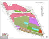 Działka inwestycyjna Bytom, ul. Strzelców Bytomskich. Zdjęcie 4