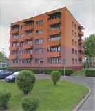 Mieszkanie 3-pokojowe Zabrze Mikulczyce, ul. Gogolińska. Zdjęcie 1