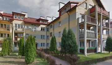 Mieszkanie 2-pokojowe Grójec, ul. Józefa Wybickiego