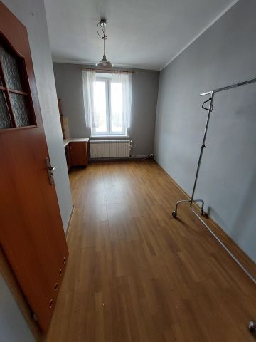 Mieszkanie 1-pokojowe Kalisz Ogrody, ul. Poznańska. Zdjęcie 1