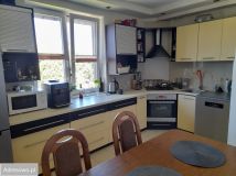 Mieszkanie 4-pokojowe Nowy Sącz. Zdjęcie 4