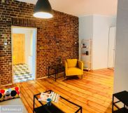 Mieszkanie 2-pokojowe Katowice Śródmieście, ul. Barbary. Zdjęcie 4