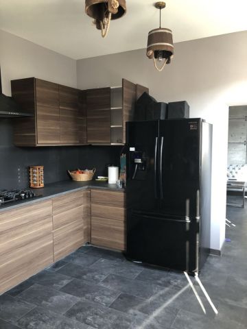 Mieszkanie 3-pokojowe Lubin Centrum. Zdjęcie 1