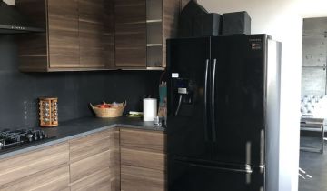 Mieszkanie 3-pokojowe Lubin Centrum