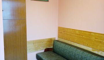 Pokój Poznań Grunwald, ul. Racławicka