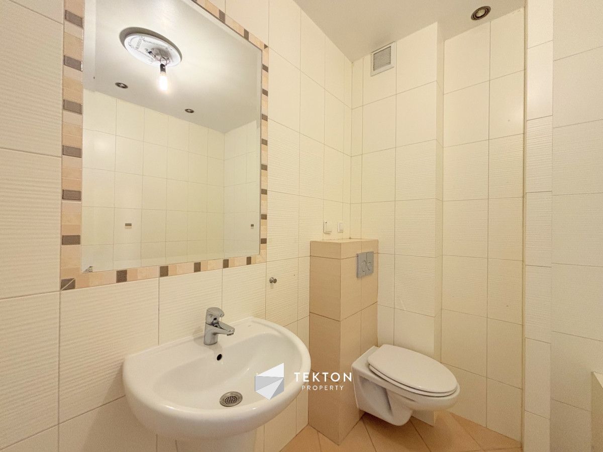 Mieszkanie 2-pokojowe Straszyn, ul. Saturna. Zdjęcie 11