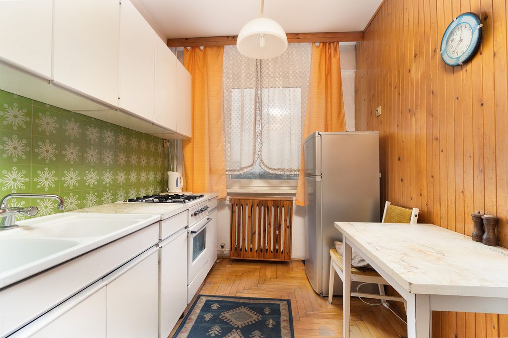 Mieszkanie 2-pokojowe Rzeszów, ul. bp. Józefa Sebastiana Pelczara. Zdjęcie 6