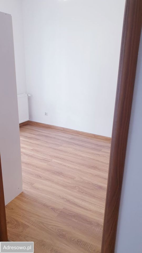 Mieszkanie 2-pokojowe Ełk, ul. Juliana Tuwima. Zdjęcie 11