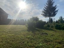 dom wolnostojący Komorzno. Zdjęcie 4