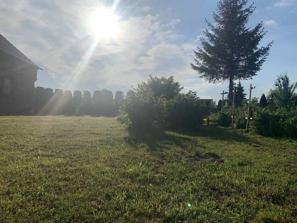 dom wolnostojący Komorzno. Zdjęcie 5