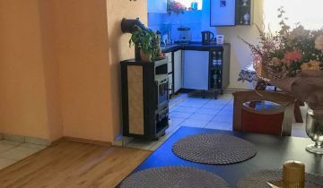 dom wolnostojący, 5 pokoi Dzierżoniów, os. Różane