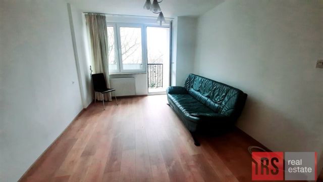 Mieszkanie 2-pokojowe Warszawa Bielany, ul. Antoniego Magiera. Zdjęcie 3