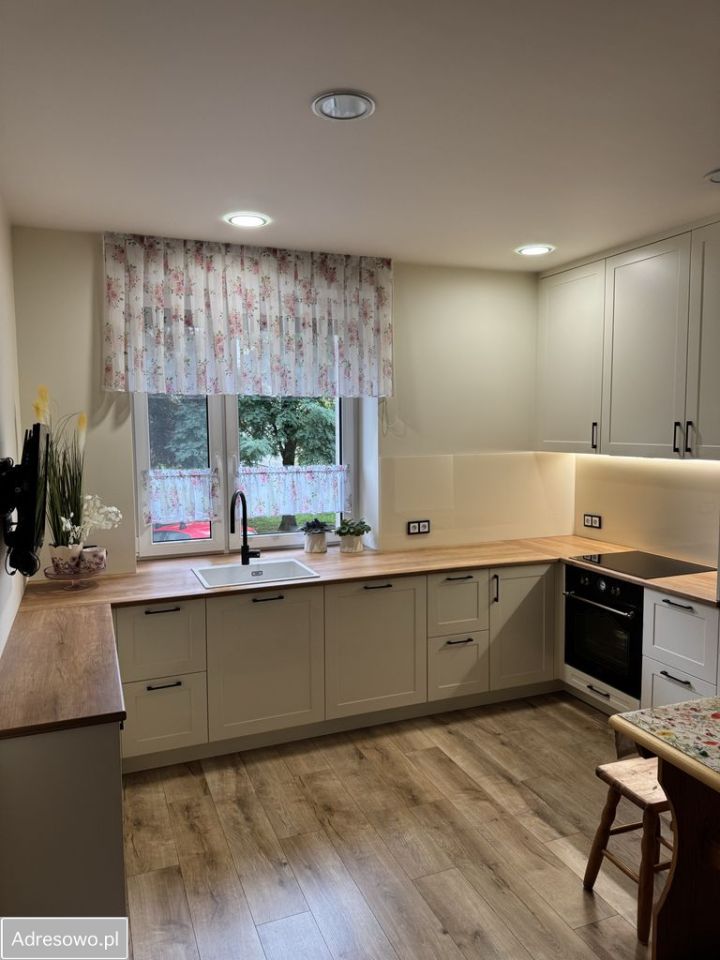 Mieszkanie 2-pokojowe Blachownia, ul. ks. Mariana Kubowicza. Zdjęcie 18