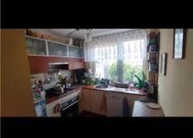 Mieszkanie 3-pokojowe Mława Centrum, ul. Spichrzowa. Zdjęcie 2