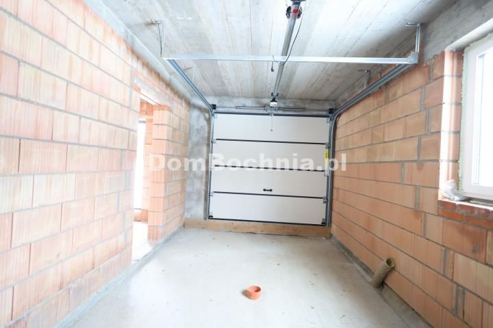 dom wolnostojący, 4 pokoje Dąbrówka. Zdjęcie 13