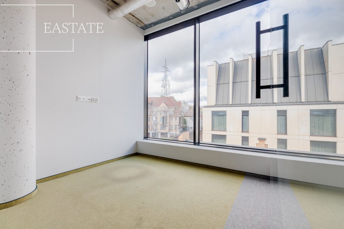 Lokal Sopot Centrum, ul. Dworcowa. Zdjęcie 9