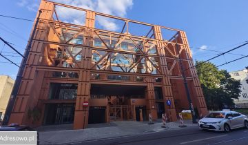 Mieszkanie 2-pokojowe Łódź Śródmieście, ul. Jana Kilińskiego