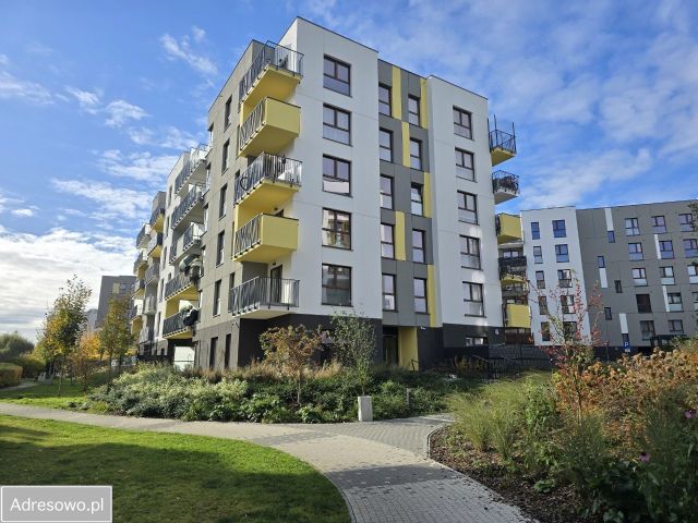 Mieszkanie 3-pokojowe Warszawa Białołęka, ul. Wyspiarska. Zdjęcie 1