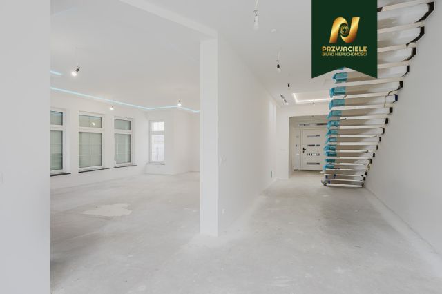 dom, 5 pokoi Gdańsk Klukowo. Zdjęcie 7