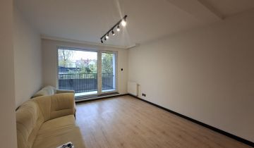 Mieszkanie 2-pokojowe Płock, ul. Kolegialna