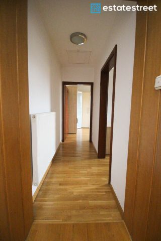 dom wolnostojący, 4 pokoje Przeworsk, ul. Węgierska. Zdjęcie 31