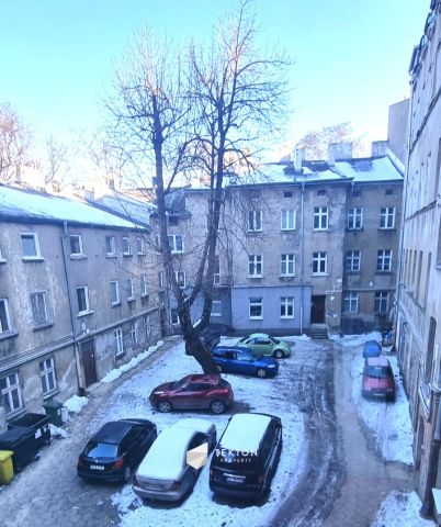 Mieszkanie 2-pokojowe Łódź Śródmieście, ul. Gdańska. Zdjęcie 17