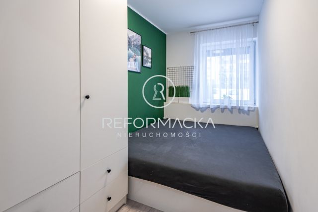 Mieszkanie 3-pokojowe Rzeszów, ul. Lubelska. Zdjęcie 14