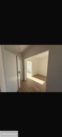 Mieszkanie 5-pokojowe Wieliczka Krzyszkowice, ul. Podgórska. Zdjęcie 10