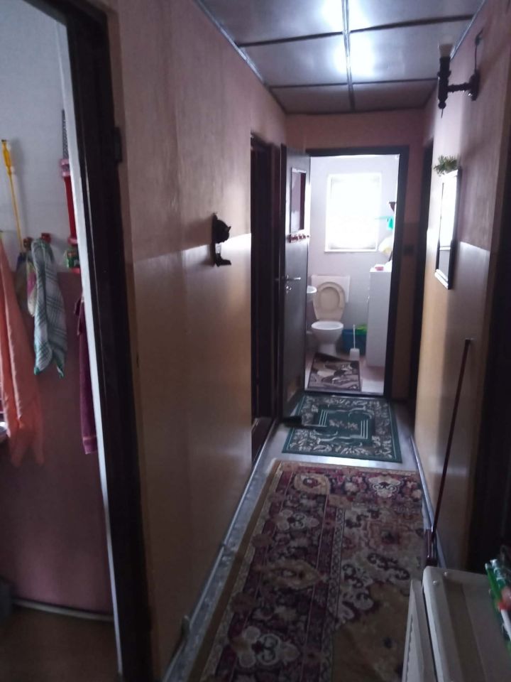 Działka budowlana Joniec, SŁONECZNA. Zdjęcie 11