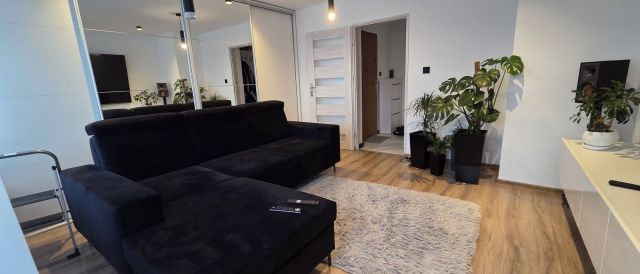 Mieszkanie 3-pokojowe Lubań Kamienna Góra. Zdjęcie 1