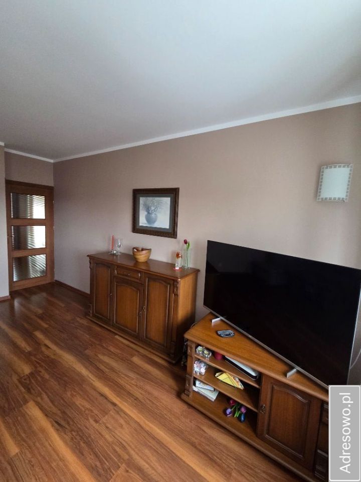 Mieszkanie 3-pokojowe Słupia Wielka. Zdjęcie 15