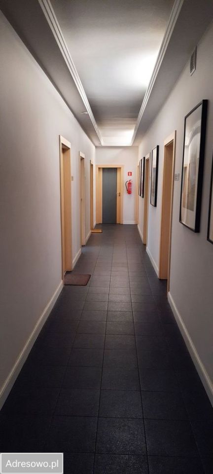 Lokal Warszawa Wola, ul. Wolska. Zdjęcie 5