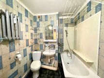 Mieszkanie 1-pokojowe Częstochowa Północ, ul. Schillera. Zdjęcie 2