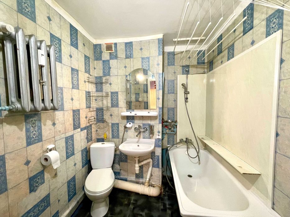 Mieszkanie 1-pokojowe Częstochowa Północ, ul. Schillera. Zdjęcie 3