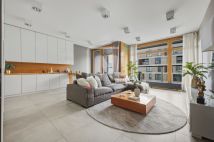 Mieszkanie 2-pokojowe Warszawa Wola, ul. Kolejowa. Zdjęcie 4