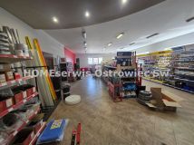 Biuro Ostrowiec Świętokrzyski Huta, ul. Jana Samsonowicza. Zdjęcie 4